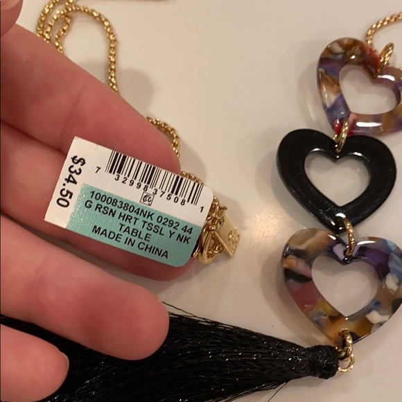 Necklace - Picture 6 of 6